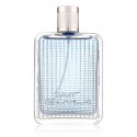 David Beckham The Essence EDT духи для мужчин