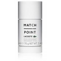 Lacoste Match Point карандаш-дезодорант для мужчин