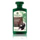 Farmona Herbal Care Black Radish Shampoo шампунь против выпадения волос