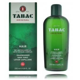 TABAC Tabac Original barojošs matu toniks vīriešiem