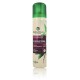 Farmona Herbal Care Nettle Dry Shampoo sausais šampūns taukainiem matiem