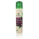 Farmona Herbal Care Nettle Dry Shampoo сухой шампунь для жирных волос