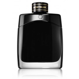 Mont Blanc Legend EDP smaržas vīriešiem