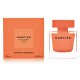 Narciso Rodriguez Narciso Ambrée EDP smaržas sievietēm