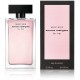 Narciso Rodriguez for Her Musc Noir EDP духи для женщин