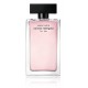 Narciso Rodriguez for Her Musc Noir EDP smaržas sievietēm