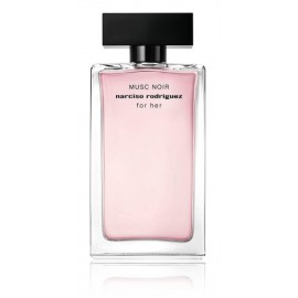 Narciso Rodriguez for Her Musc Noir EDP smaržas sievietēm