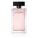 Narciso Rodriguez for Her Musc Noir EDP духи для женщин