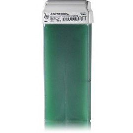 Peggy Sage Green Chlorophylle Wax Cartridge восковой картридж