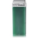 Peggy Sage Green Chlorophylle Wax Cartridge восковой картридж