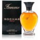 Rochas Femme EDT духи для женщин