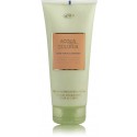 4711 Acqua Colonia White Peach & Coriander Body Lotion ķermeņa losjons vīriešiem un sievietēm