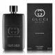 Gucci Guilty Pour Homme EDP духи для мужчин