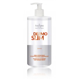 Farmona Professional Dermo Slim Intensively Slimming & Firming Cream nostiprinošs ķermeņa krēms