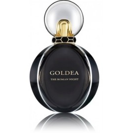 Bvlgari Goldea The Roman Night EDP smaržas sievietēm