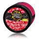 Farmona Tutti Frutti Blackberry & Raspberry Body Butter ķermeņa sviests