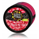 Farmona Tutti Frutti Blackberry & Raspberry Body Butter ķermeņa sviests