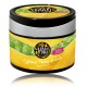 Farmona Tutti Frutti Banana & Gooseberry Sugar Body Scrub barojošs ķermeņa skrubis