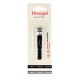 Donegal Nail Clipper кусачки для ногтей 1 шт.