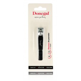 Donegal Nail Clipper кусачки для ногтей 1 шт.