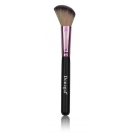 Donegal Blush Brush Love Pink vaigu sārtuma otiņa 1 gab.