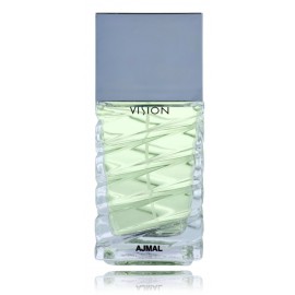 Ajmal Vision EDP духи для мужчин