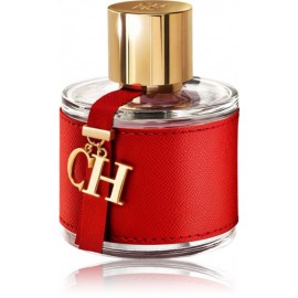 Carolina Herrera CH EDT smaržas sievietēm