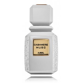 Ajmal Cashmere Musc EDP духи для мужчин и женщин