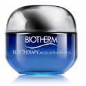 Biotherm Blue Therapy Multi-Defender SPF25 aizsargājošs sejas krēms