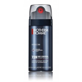 Biotherm Homme Day Control 72H izsmidzināms antiperspirants vīriešiem