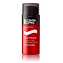 Biotherm Homme Total Recharge Non-Stop Moisturizer sejas krēms vīriešiem