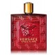 Versace Eros Flame for Men EDP духи для мужчин