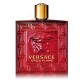 Versace Eros Flame for Men EDP smaržas vīriešiem