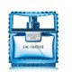 Versace Man Eau Fraiche EDT духи для мужчин