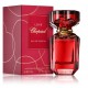 Chopard Love Chopard EDP smaržas sievietēm