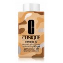 Clinique Clinique iD Dramatically Different Moisturizing BB-Gel mitrinošs sejas krēms ar toni