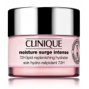 Clinique Moisture Surge Intense 72-Hour Lipid Replenishing Hydrator mitrinošs sejas krēms