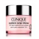 Clinique Moisture Surge Intense 72-Hour Lipid Replenishing Hydrator mitrinošs sejas krēms