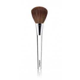 Clinique Powder Brush birstoša pūdera ota