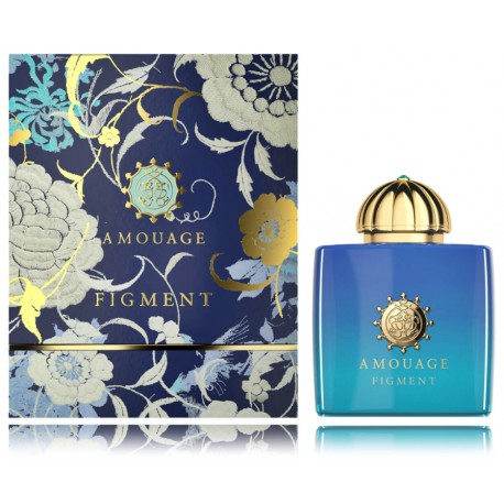 Amouage Figment EDP smaržas sievietēm