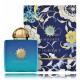 Amouage Figment EDP smaržas sievietēm