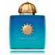 Amouage Figment EDP smaržas sievietēm