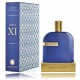 Amouage The Library Collection Opus XI EDP духи для мужчин и женщин