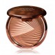 Estee Lauder Bronze Goddess Matte & Glow Bronzing Trio bronzeris un izgaismotājs 24 g.