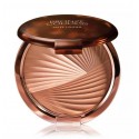 Estee Lauder Bronze Goddess Matte & Glow Bronzing Trio bronzeris un izgaismotājs 24 g.