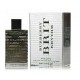 Burberry Brit Rhythm Intense EDT smaržas vīriešiem