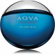 Bvlgari Aqva pour Homme Atlantiqve EDT духи для мужчин