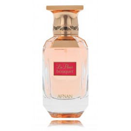 Afnan La Fleur Bouquet EDP smaržas sievietēm