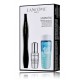 Lancome Hypnose komplekts (skropstu tuša 6,2 ml. + kosmētikas noņemšanas līdzeklis 30 ml. + acu un skropstu koncentrāts 5 ml.)