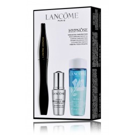 Lancome Hypnose komplekts (skropstu tuša 6,2 ml. + kosmētikas noņemšanas līdzeklis 30 ml. + acu un skropstu koncentrāts 5 ml.)